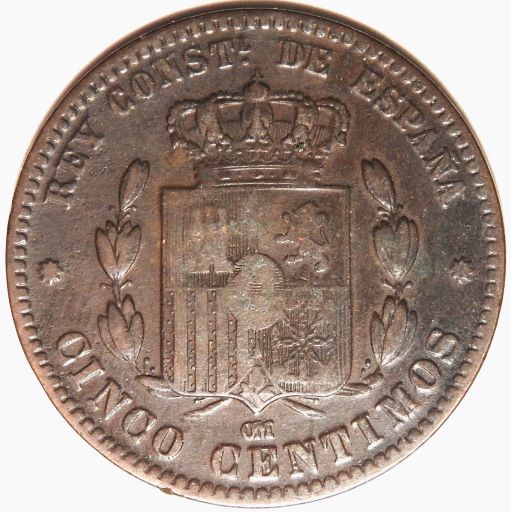Around-The-World-With-Coins---A-Coin-Geography-Game
